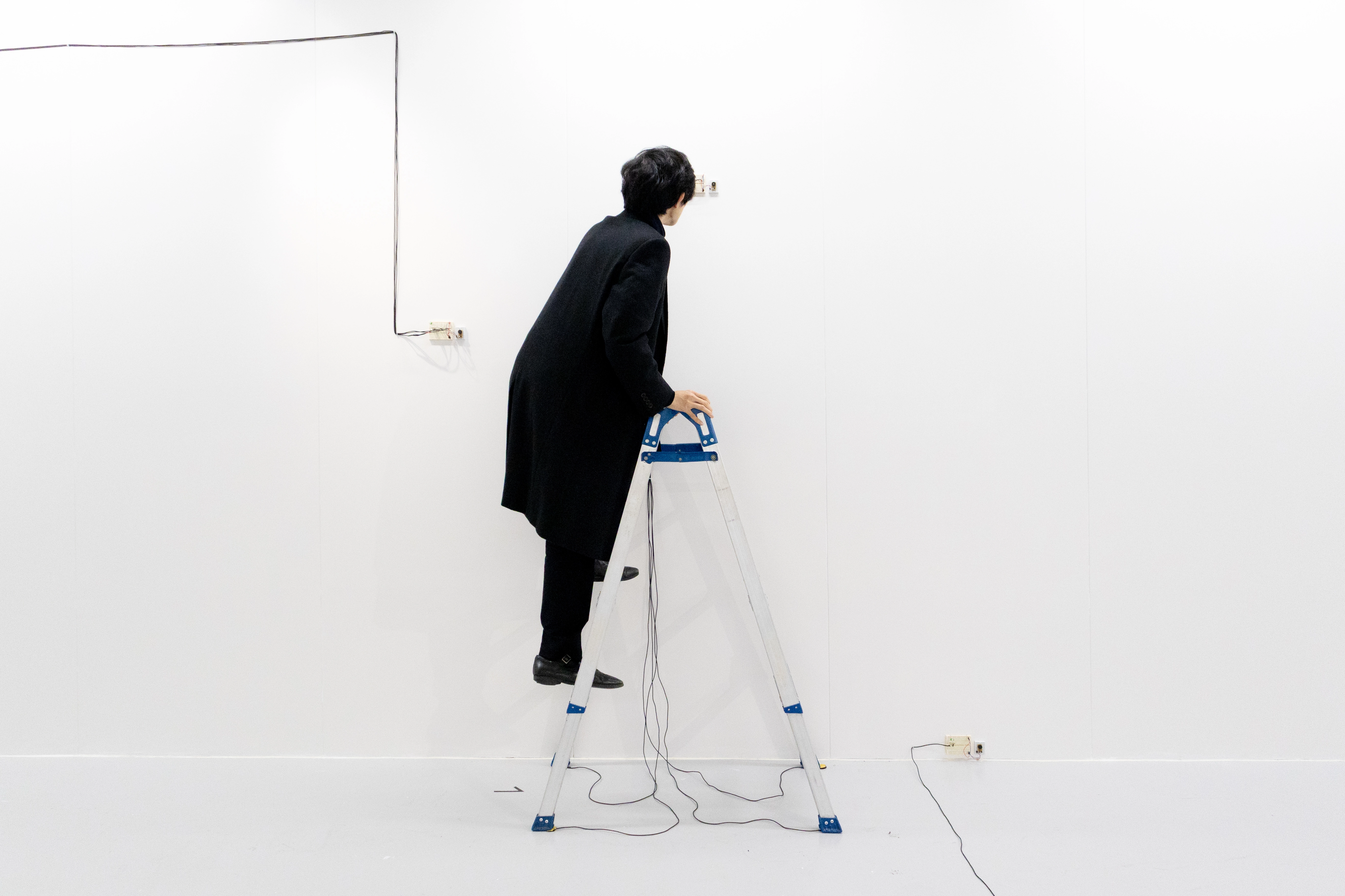 beep in a heap image