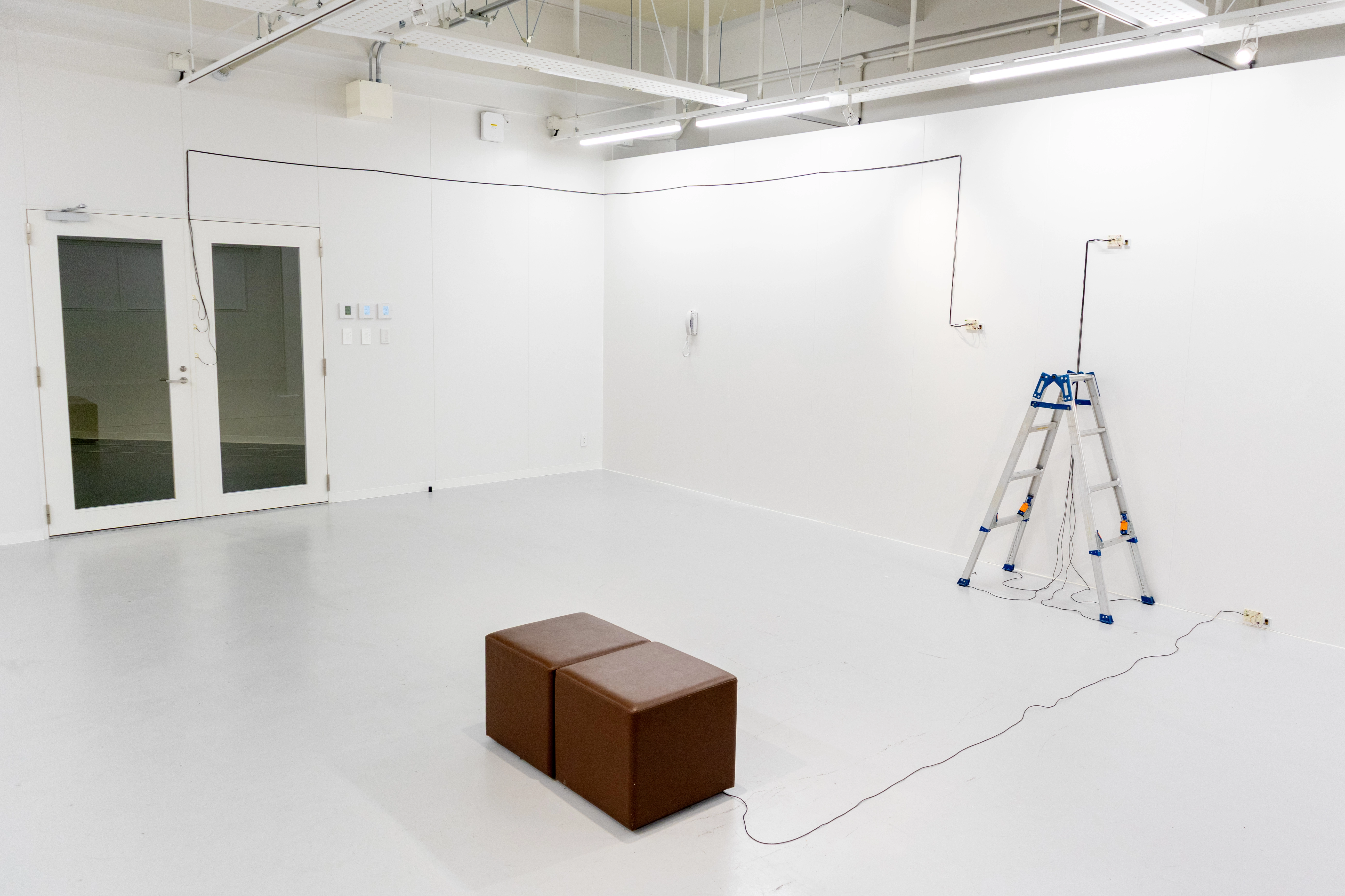 beep in a heap image