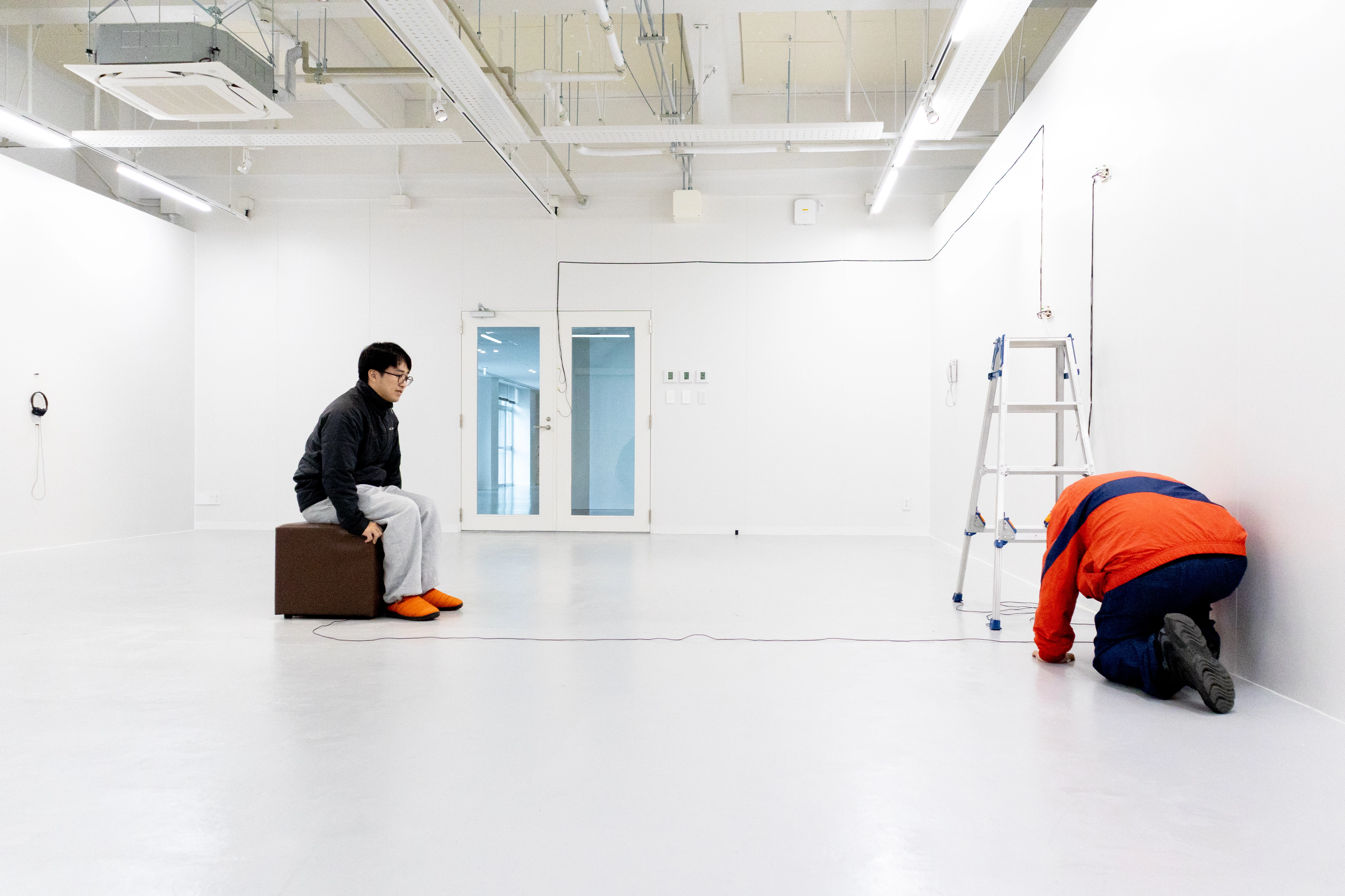 beep in a heap image